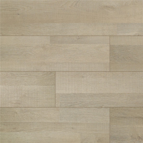 Lvt Flooring PVC Vinyl Plank 5mm PVC Vinyl Flooring