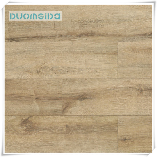 PVC Vinyl Floor Sheet Roll Floor Wall Tile