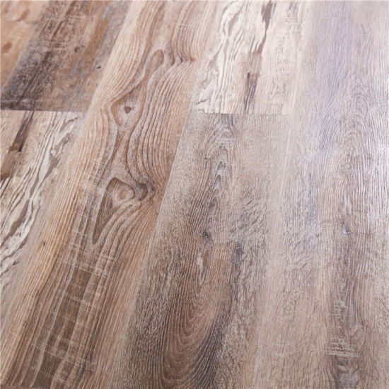 Vinyl Flooring Plank Spc Kajaria Floor Tiles in Cheap Price