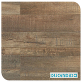 PVC Spc Floor Spc Vinyl Flooring Utop Floor