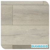 Spc Flooring Floor Board PVC Flooring