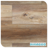 Unilin Click Rigid Core Vinyl Plank Spc Flooring PVC Flooring