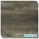 Spc WPC Indoor Office Water Proof Click Colorful Vinyl Restaurant Flooring