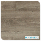 UV Coating Wear-Resistant Indoor PVC/Spc/WPC Vinyl Flooring