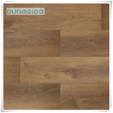 Composite Decking Strand Woven Bamboo Flooring