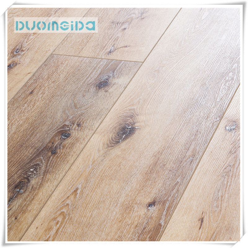 Unilin Click Rigid Core Vinyl Plank Spc Flooring