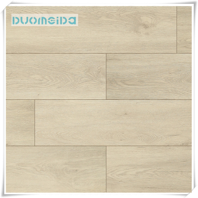 PVC Vinyl Flooring PVC Click