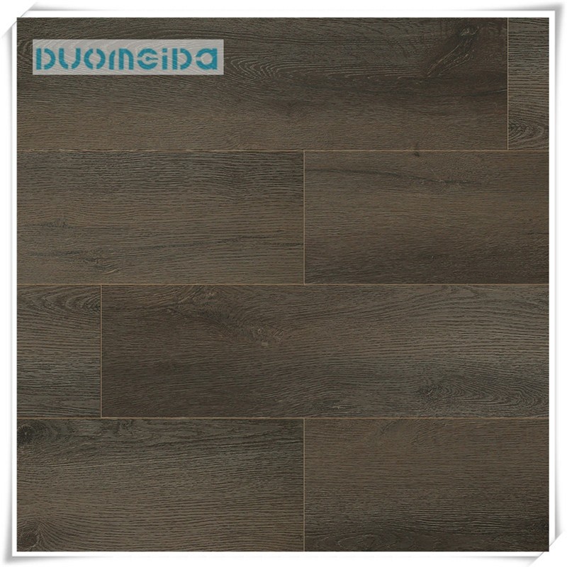 PVC Vinyl Plank Flooring Floor Tile PVC Vinyl