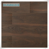 Vinyl Flooring Spc Floor PVC Vinyl Flooring