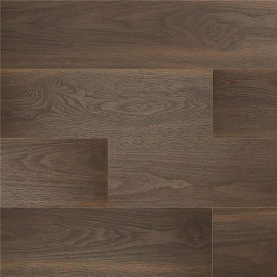 Hospital Flooring PVC Vinyl Flooring Click PVC