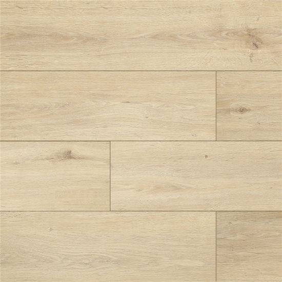 Dance Floor Vinyl PVC Roll Matt Vinyl PVC Flooring