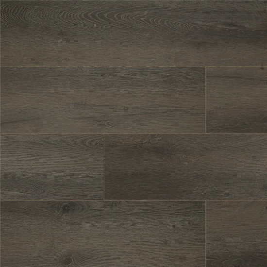 Korea PVC Vinyl Flooring Woven PVC Vinyl Flooring Roll