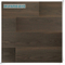 Spc Vinyl Flooring Planks Wood Flooring