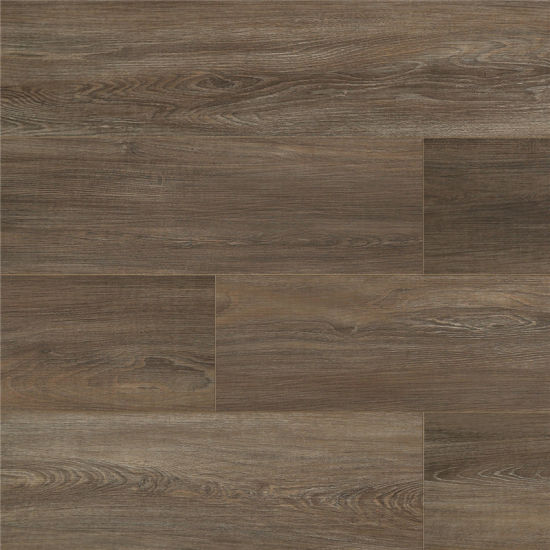 PVC Vinyl Flooring PVC Vinyl Linoleum Floor Sheet Stone Slate Wood