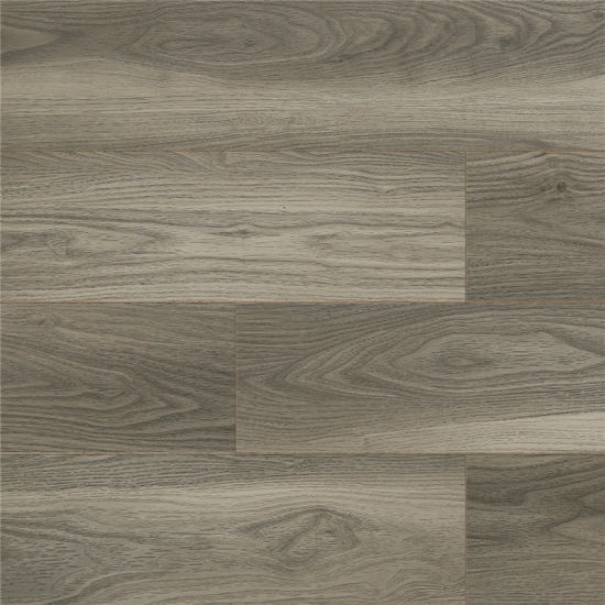 PVC Print Vinyl Floor Mat Vinyl Flooring PVC Tile Grout
