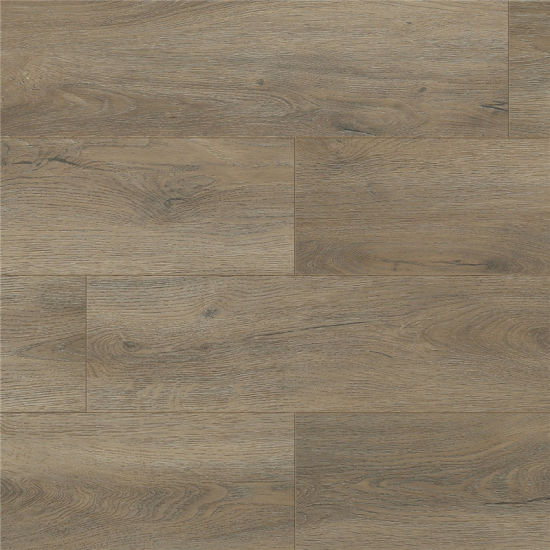 Wood Plastic Composite Decking Melamine Spc Floor