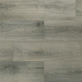 Spc Vinyl Flooring Wear Layer Dance Floor Vinyl PVC