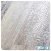 Vinyl Plank Flooring PVC Spc Rigid Vinyl Plank Flooring Show Prices