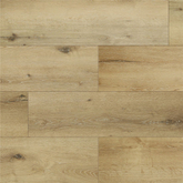 Melamine Spc Floor Laminate Floor