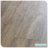 Spc Rigid Vinyl Plank Flooring Show Prices PVC Vinyl Flooring Sheet Floor