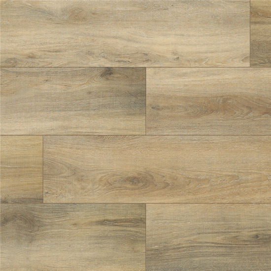 Spc Vinyl Flooring Wear Layer Dance Floor Vinyl PVC