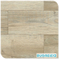 Timber Floor Products PVC Spc WPC Flooring