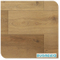 Spc Rigid Vinyl Plank Flooring Show Prices PVC Sheet Rolls Vinyl PVC Flooring
