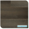 Vinyl WPC Commercial Antiskid Waterproof Fireproof Unilin Click Indoor PVC Spc Flooring