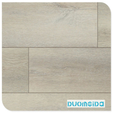 Wood Flooring WPC WPC Floor Rvp WPC Floor Indoor