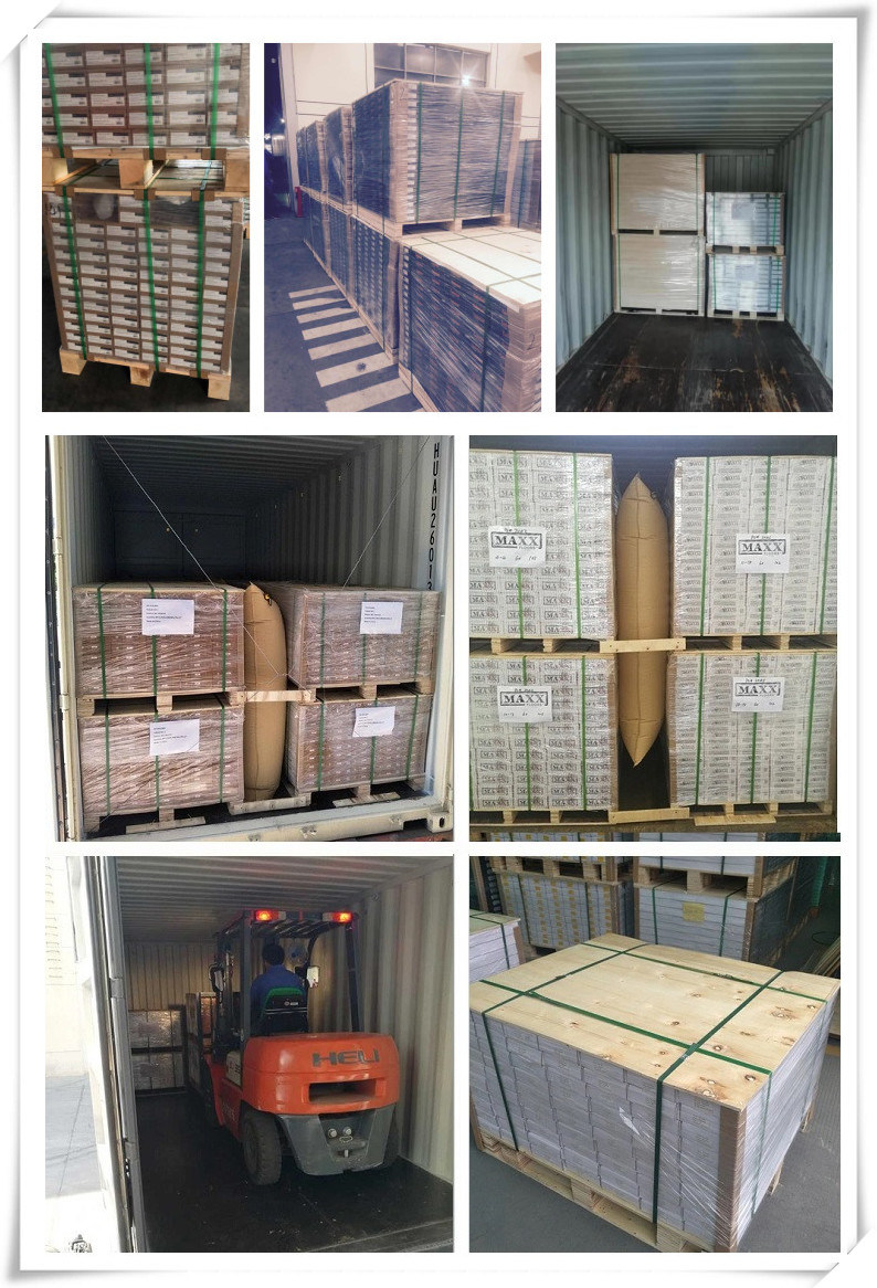 Spc Flooring Vinyl Flooring Click PVC