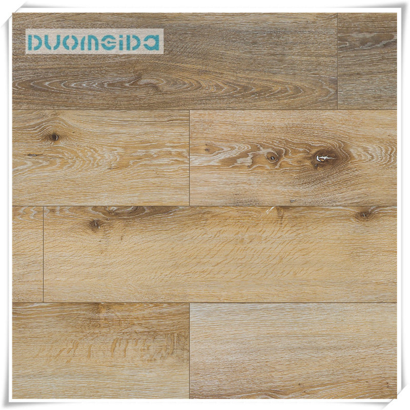 Vinyl PVC Plank Flooring Carpet PVC Vinyl