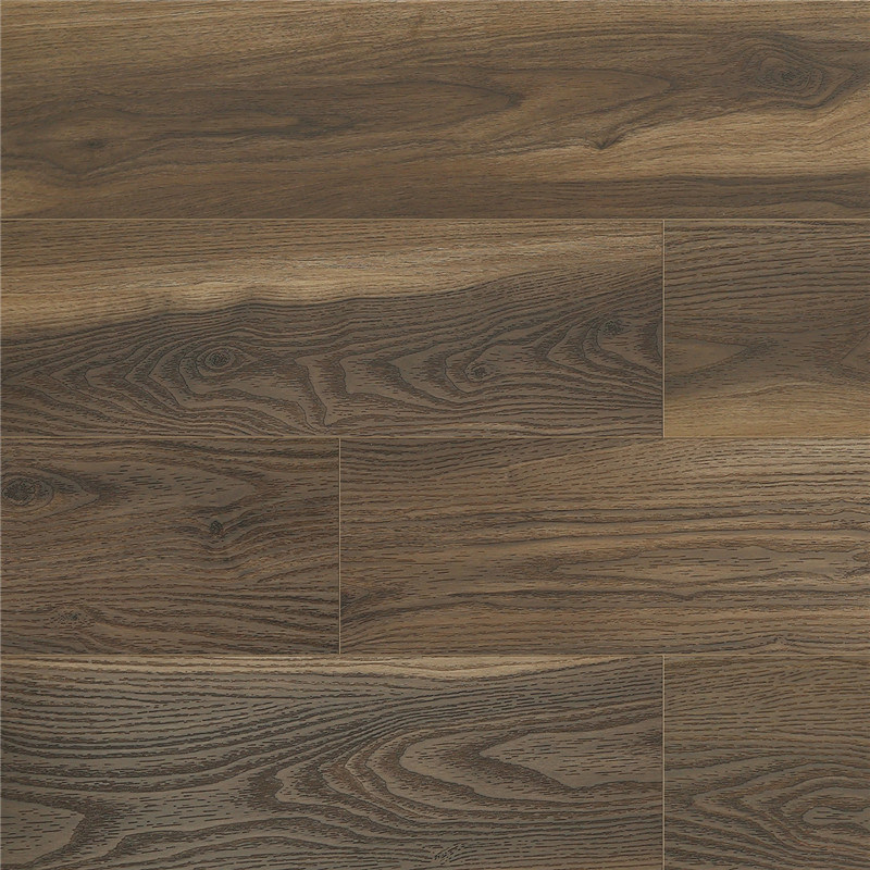 New Product Ideas 2020 PVC Vinyl Flooring Wholeselar