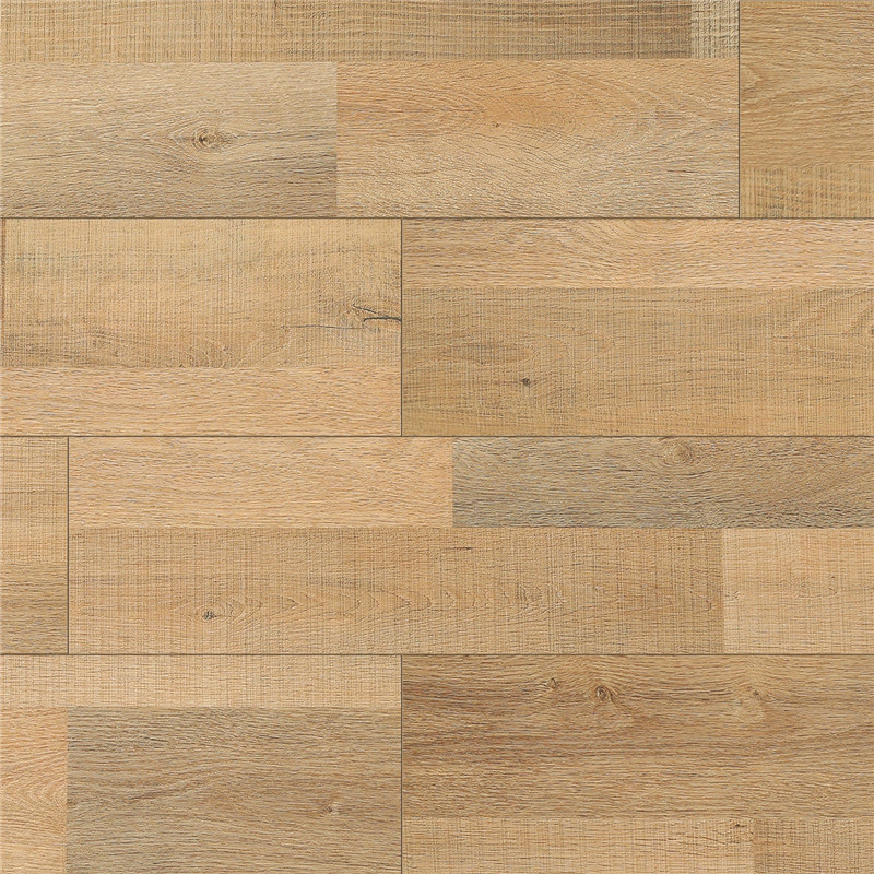 PVC Vinyl Flooring Roll Commercial Supermarket Vinyl PVC Flooring