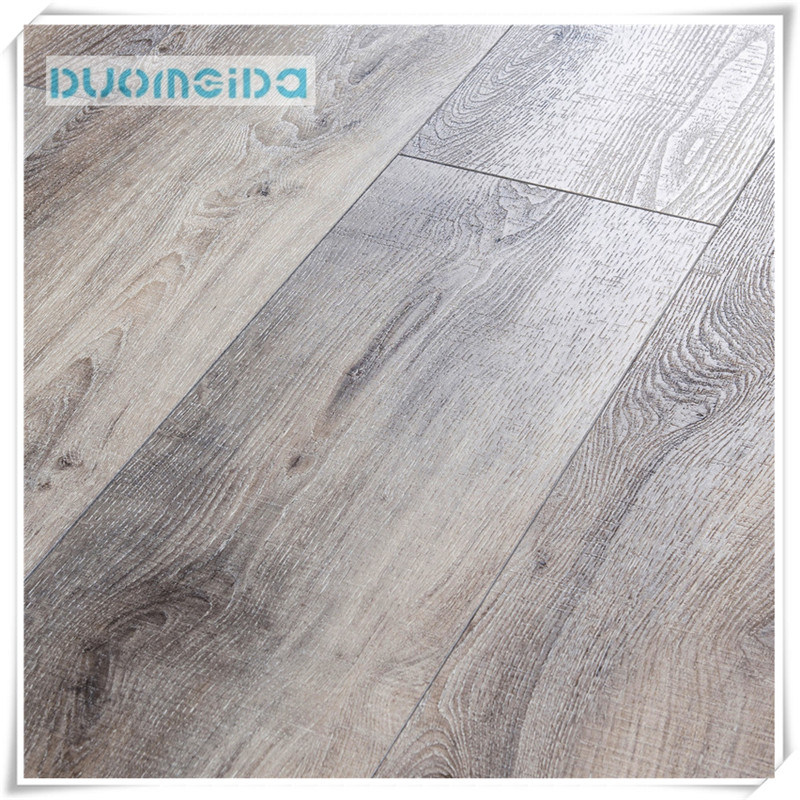 PVC Vinyl Flooring Making Machine