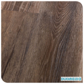 Wood PVC Vinyl Plank Flooring Plastic Vinyl Flooing Waterproof Rigid Vinyl Plank Spc Flooring