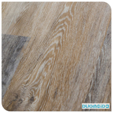 Luxury Vinyl Wooden Texture PVC Flooring Spc Flooring