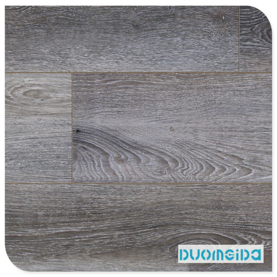 PVC Vinyl Flooring Prize Lvt Flooring PVC Vinyl Self Adhesive Floor