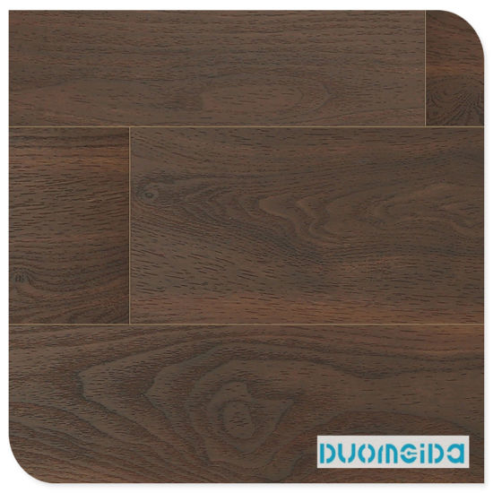 PVC Vinyl Flooring for Oman Vinyl Spc Flooring