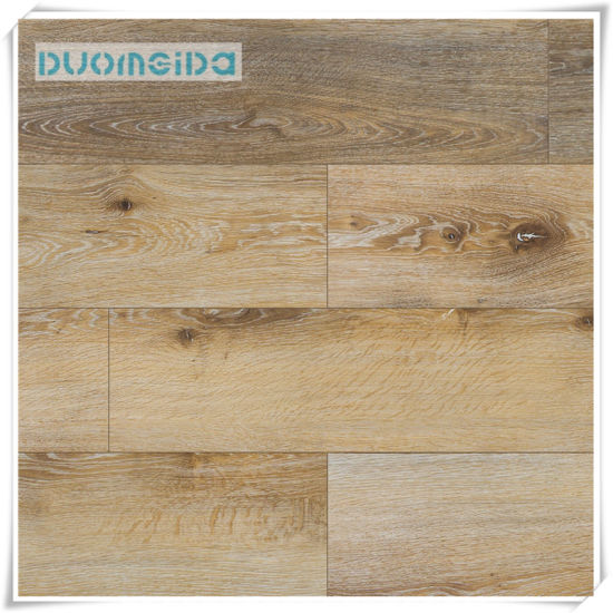 Floor Sheets Roll PVC Vinyl Flooring