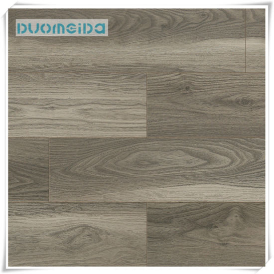 Heavy Duty PVC 3D Vinyl Flooring PVC UV Mat Vinyl Floor