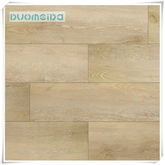 PVC Vynil Flooring Vinyl Plank Roll Plastic Floor Mat on Sale