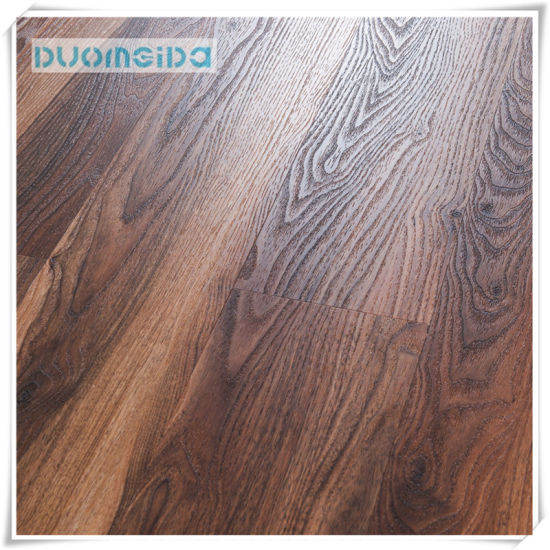 Lvt Flooring PVC Vinyl Luxury PVC Vinyl Flooring Sheet Wood Grain