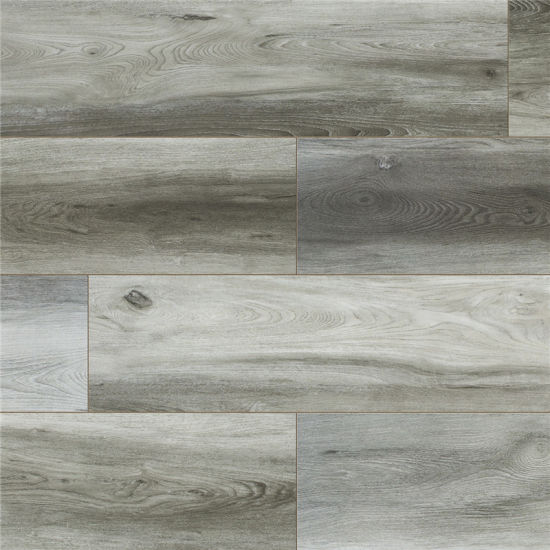 Antistatic Adhesive Vinyl PVC Floor Tile Floor Vinyl Flooring PVC