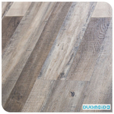 PVC Vinyl Flooring Sheet Machine Spc Vinyl Flooring