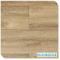 100 % Waterproof Spc Vinyl Bathroom Floor PVC Vynil Flooring Vinyl Plank Floor