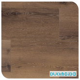 Hospital PVC Vinyl Flooring PVC Vinyl Floor Spc Lvt Flooring