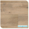 Kajaria Floor Tiles Price Spc Click Vinyl Flooring