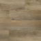 Lvt Flooring PVC Vinyl Plank Vinly Floor Tiles PVC Vinyl Flooring