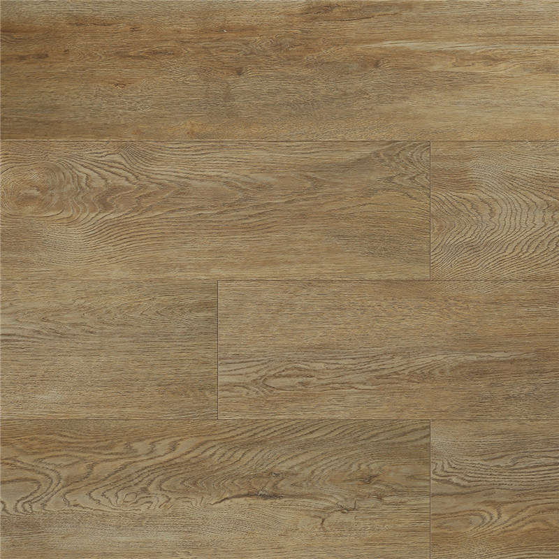 PVC Vinyl Flooring Knife WPC Decking