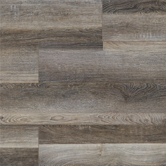 Vinyl Plank Flooring Spc Vinyl Spc Flooring